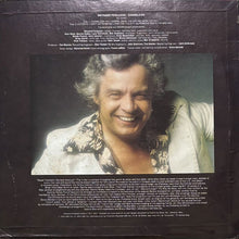 画像をギャラリービューアに読み込む, MAYNARD FERGUSON / CHAMELEON
