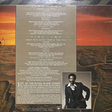 画像をギャラリービューアに読み込む, BOBBY HUTCHERSON / HIGHWAY ONE
