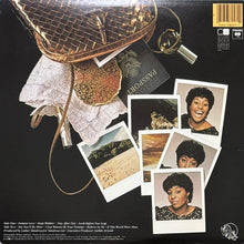 画像をギャラリービューアに読み込む, CHERYL LYNN / INSTANT LOVE
