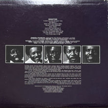画像をギャラリービューアに読み込む, MANHATTANS / THERE&#39;S NO ME WITHOUT YOU
