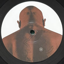 画像をギャラリービューアに読み込む, MAKAVELI (2PAC) / TO LIVE AND DIE IN L.A./JUST LIKE DADDY

