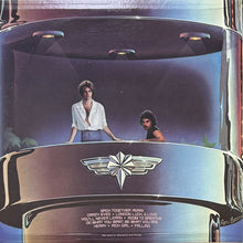 画像をギャラリービューアに読み込む, DARYL HALL &amp; JOHN OATES / BIGGER THAN BOTH OF US
