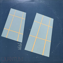画像をギャラリービューアに読み込む, QUANTUM / QUANTUM

