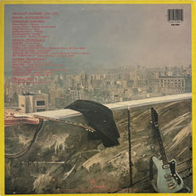 画像をギャラリービューアに読み込む, BLONDIE / AUTOAMERICAN
