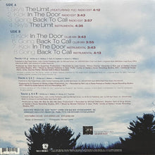 NOTORIOUS B.I.G. / SKY'S THE LIMIT/KICK IN THE DOOR/GOGIN