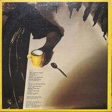 画像をギャラリービューアに読み込む, BOBBY WOMACK &amp; BROTHERHOOD / HOME IS WHERE THE HEART IS
