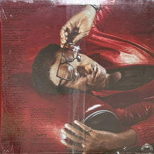 画像をギャラリービューアに読み込む, BOBBY WOMACK / THE POET II
