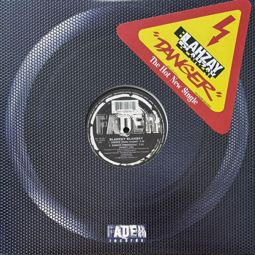 3250804005_a_2048x.jpg?v=