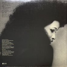 画像をギャラリービューアに読み込む, RUFUS featuring CHAKA KHAN / ASK RUFUS
