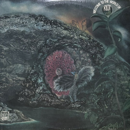 ALIVE!　レアグルーヴ　JAZZ　サバービア　ブラジリアン　fusion ALL – ページ 2 – RECORD SHOP rare groove