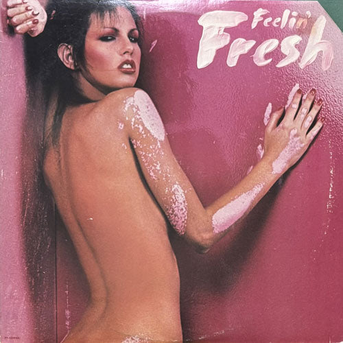 FRESH / FEELIN' FRESH