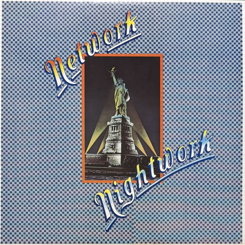 ROCK/POPS – VINYL CHAMBER