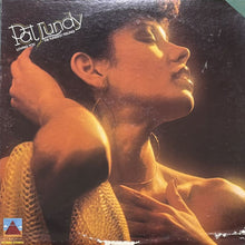 画像をギャラリービューアに読み込む, PAT LUNDY / LOVING YOU THE FUNKIEST FEELING
