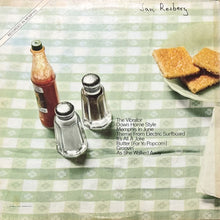 画像をギャラリービューアに読み込む, BROTHER JACK McDUFF / DOWN HOME STYLE

