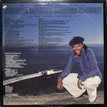 画像をギャラリービューアに読み込む, HORACE SILVER QUINTET featuring STANLEY TURRENTINE / SERENADE TO A SOUL SISTER
