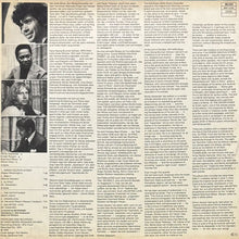 画像をギャラリービューアに読み込む, MONTY ALEXANDER / MONTY STRIKES AGAIN
