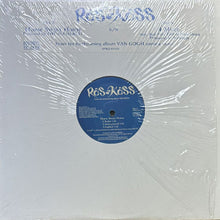 画像をギャラリービューアに読み込む, RAS KASS / HOME SWEET HOME/4 MUCH
