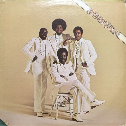 RARE GROOVE – VINYL CHAMBER