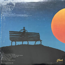 画像をギャラリービューアに読み込む, BOBBY CALDWELL / BOBBY CALDWELL
