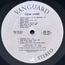 画像をギャラリービューアに読み込む, CLEAN LIVING / CLEAN LIVING
