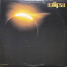 画像をギャラリービューアに読み込む, ECLIPSE / ECLIPSE
