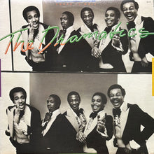 画像をギャラリービューアに読み込む, DRAMATICS / SHAKE IT WELL
