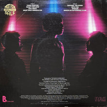 画像をギャラリービューアに読み込む, MAIN INGREDIENT featuring CUBA GOODING / READY FOR LOVE
