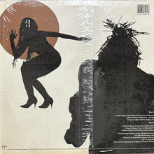 画像をギャラリービューアに読み込む, SOUL II SOUL / KEEP ON MOVIN
