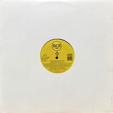 画像をギャラリービューアに読み込む, SWV / RIGHT HERE/HUMAN NATURE
