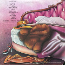 画像をギャラリービューアに読み込む, CORNELIUS BROTHERS AND SISTER ROSE / BIG TIME LOVER
