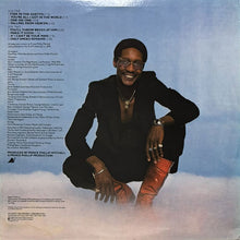 画像をギャラリービューアに読み込む, PRINCE PHILLIP MITCHELL / MAKE IT GOOD
