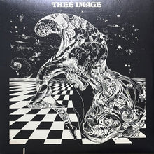 画像をギャラリービューアに読み込む, THEE IMAGE / THEE IMAGE
