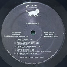 画像をギャラリービューアに読み込む, THEE IMAGE / THEE IMAGE
