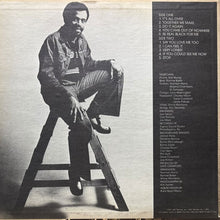 画像をギャラリービューアに読み込む, CHARLES MANN / SAY YOU LOVE ME TOO
