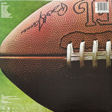 画像をギャラリービューアに読み込む, BOB JAMES / TOUCHDOWN
