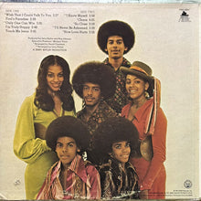 画像をギャラリービューアに読み込む, SYLVERS / THE SYLVERS
