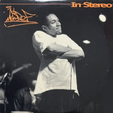 画像をギャラリービューアに読み込む, MOS DEF featuring Q-TIP &amp; TASH/TALIB KWELI / BODY ROCK/MANIFESTO
