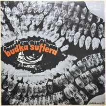 画像をギャラリービューアに読み込む, BUDKA SUFLERA / PRZECHODNIEM BYLEM MIEDZY WAMI
