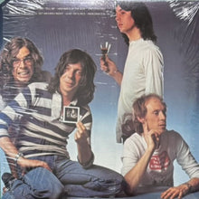 画像をギャラリービューアに読み込む, CAMEL / RAIN DANCES
