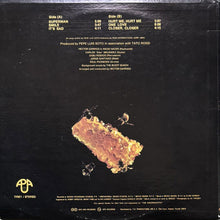 画像をギャラリービューアに読み込む, CELI BEE &amp; THE BUZZY BUNCH / CELI BEE &amp; THE BUZZY BUNCH
