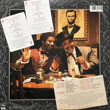 画像をギャラリービューアに読み込む, PERRY &amp; SANLIN / WE&#39;RE THE WINNERS
