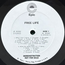画像をギャラリービューアに読み込む, FREE LIFE / FREE LIFE
