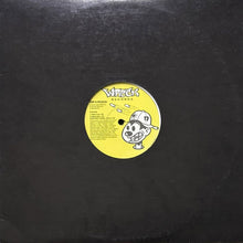 画像をギャラリービューアに読み込む, SMIF-N-WESSUN / WREKONIZE/SOUND BWOY BUREILL

