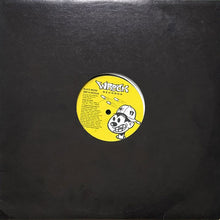 画像をギャラリービューアに読み込む, BLACK MOON featuring SMIF-N-WESSUN / HEADZ AINT REDEE/BLACK SMIF-N-WESSUN
