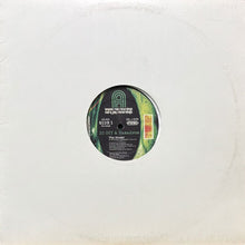 画像をギャラリービューアに読み込む, IG OFF &amp; HAZADOUS/JIGMASTAS / THE NICEST/IF

