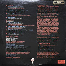 画像をギャラリービューアに読み込む, MAD LADS / MADDER THAN EVER
