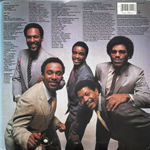 画像をギャラリービューアに読み込む, ENCHANTMENT / ENCHANTED LADY
