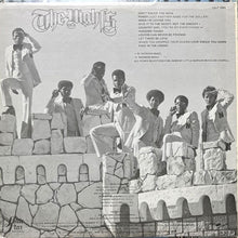 画像をギャラリービューアに読み込む, NIGHTS / THE NIGHTS
