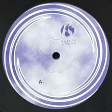 画像をギャラリービューアに読み込む, THAWFOR / MEMORIES/SAVOR THE MOMENT
