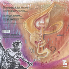 画像をギャラリービューアに読み込む, OD / CAN YOU FIND THE LEVEL OF DIFFICULTY IN THIS?/THE ANCIENT OF ADLIBBING
